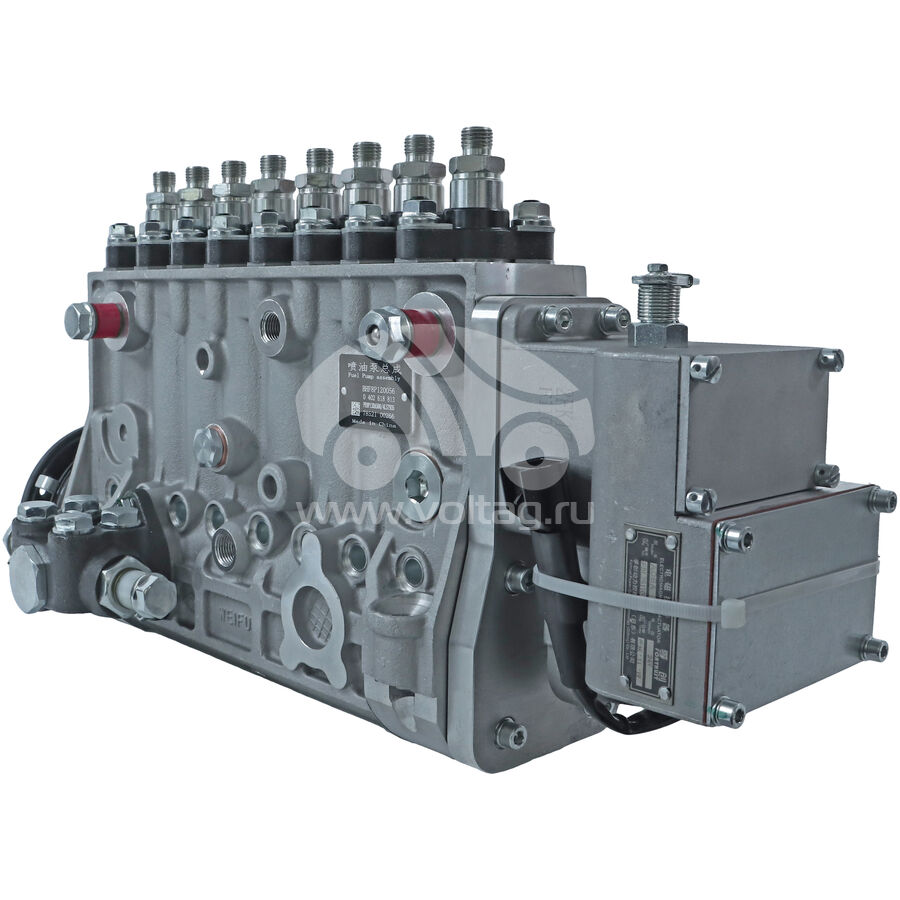KRAUF FPB1010SN