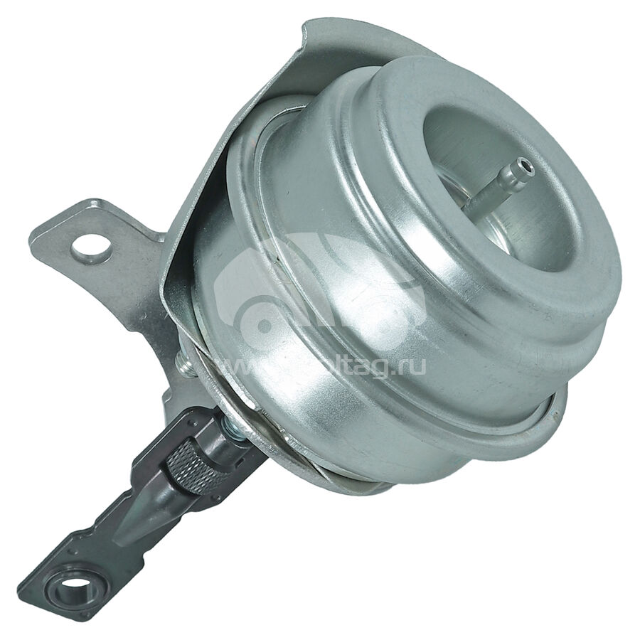 Actuator KRAUF MAT0214RF (MAT0214RF)