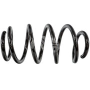 Пружина подвески XAS1151