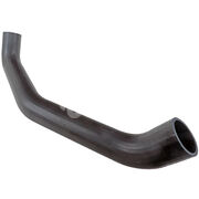 Патрубок интеркулера KHZ1742