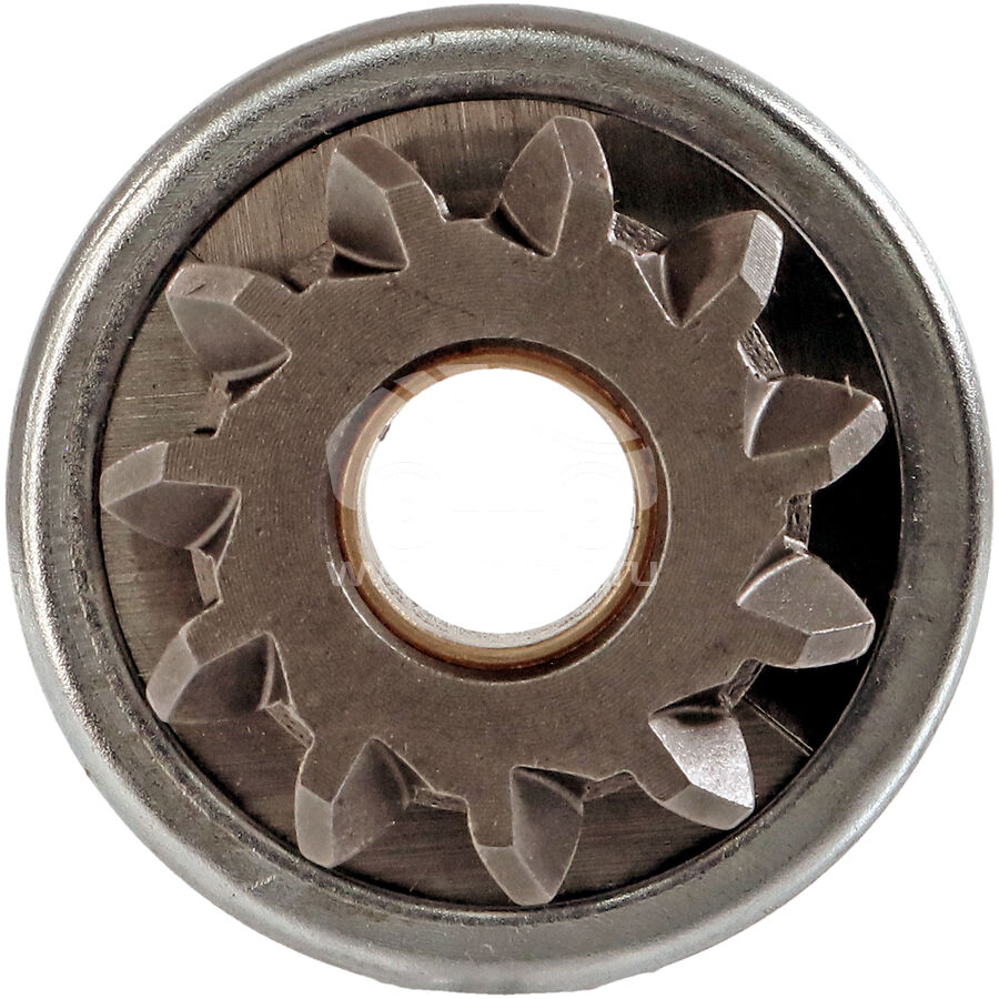 Motorherz SDM0681WA