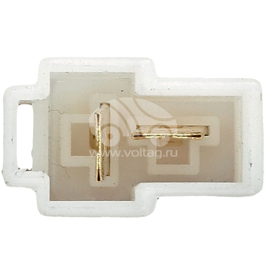 Мотор отопителя KRAUF MZZ0589PM (MZZ0589PM)