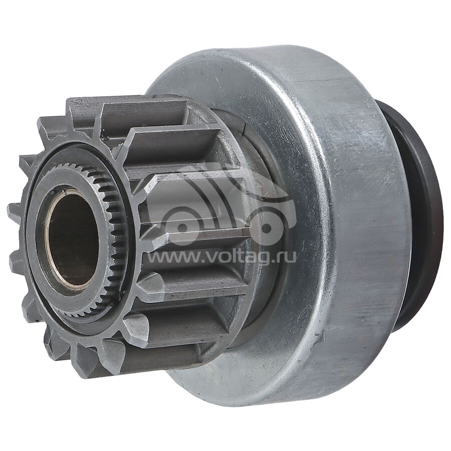 KRAUF SDQ1628RD