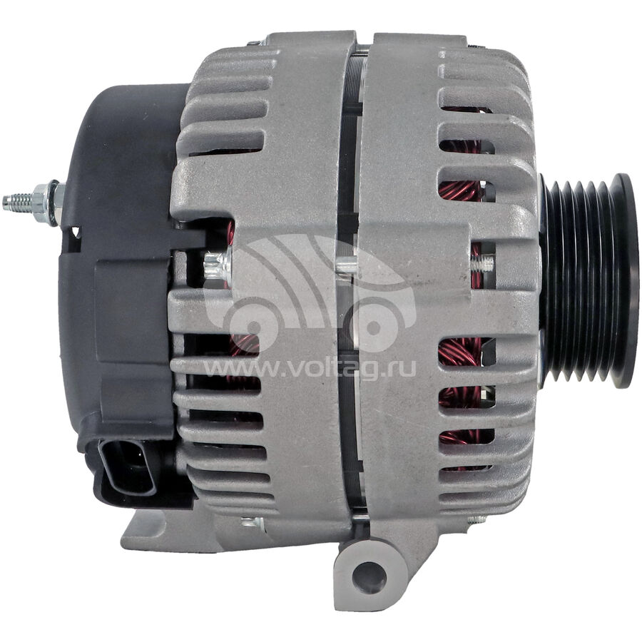 KRAUF ALD3895KL