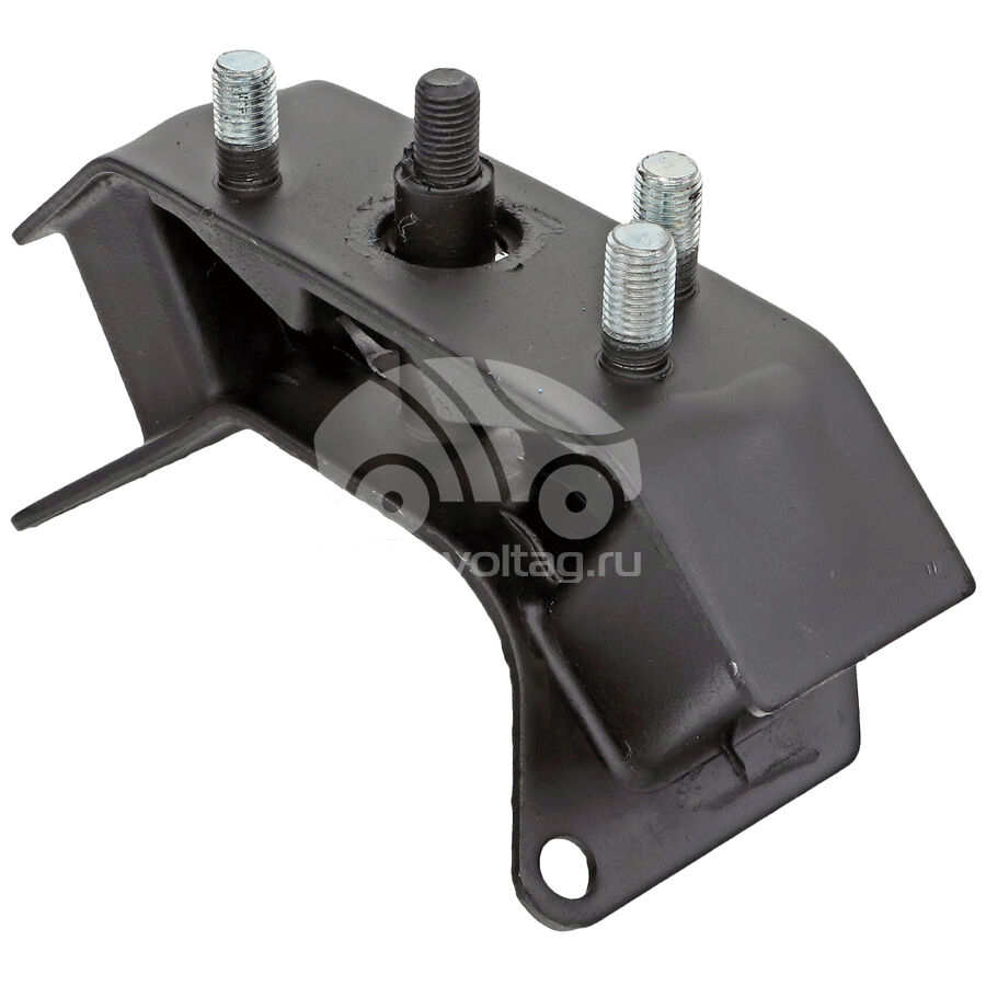 Опора двигателя MMZ1423 Опора двигателя MMZ1423