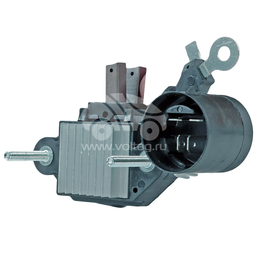 Регулятор генератора KRAUF ARQ2293SH (ARQ2293SH)