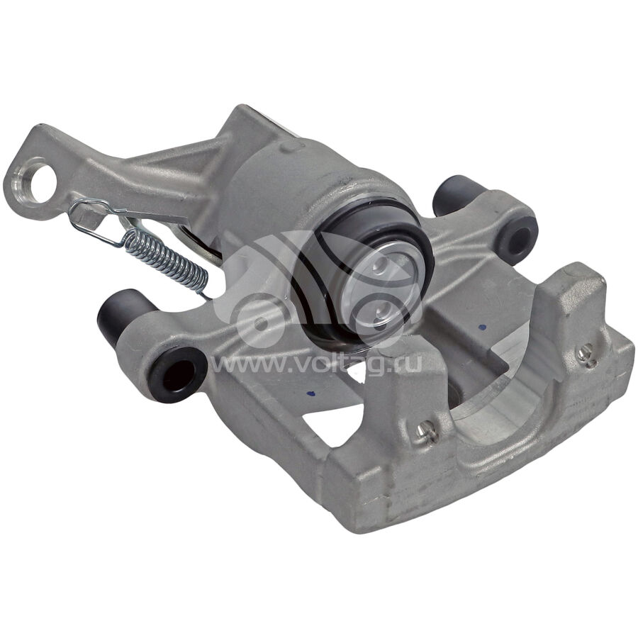 Суппорт тормозной KRAUF BNZ1854GM (BNZ1854GM)