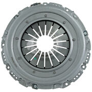 Диск нажимной TCZ1507