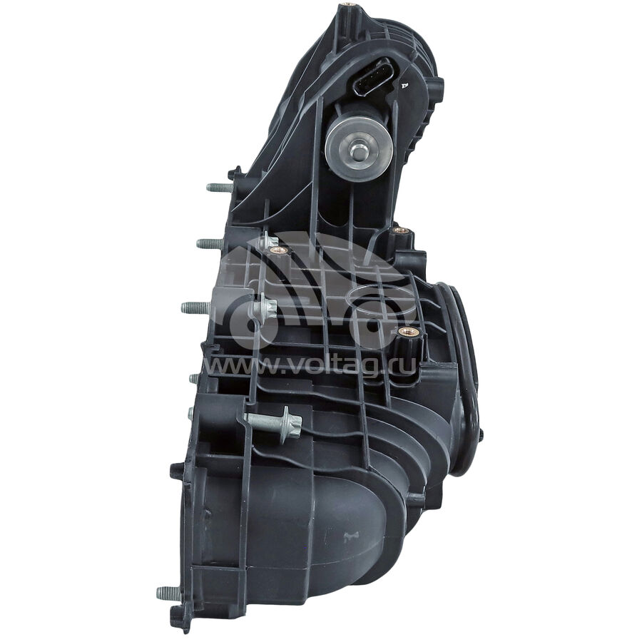 Коллектор впускной KRAUF EIM1049EB (EIM1049EB)