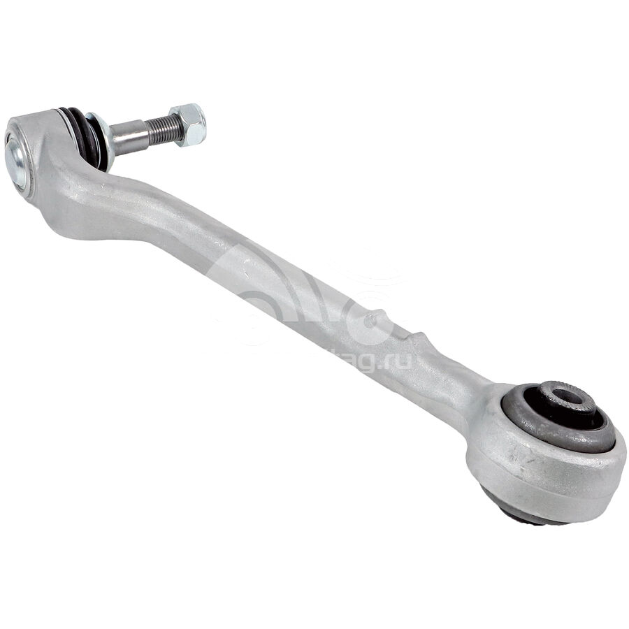 Рычаг подвески WSA1433 Рычаг подвески WSA1433