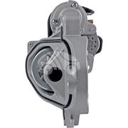 Стартер STI3427