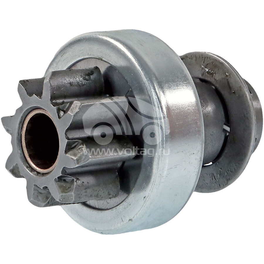 Motorherz SDN6805WA