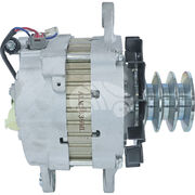 Генератор ALM3639