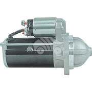 Стартер STD3535