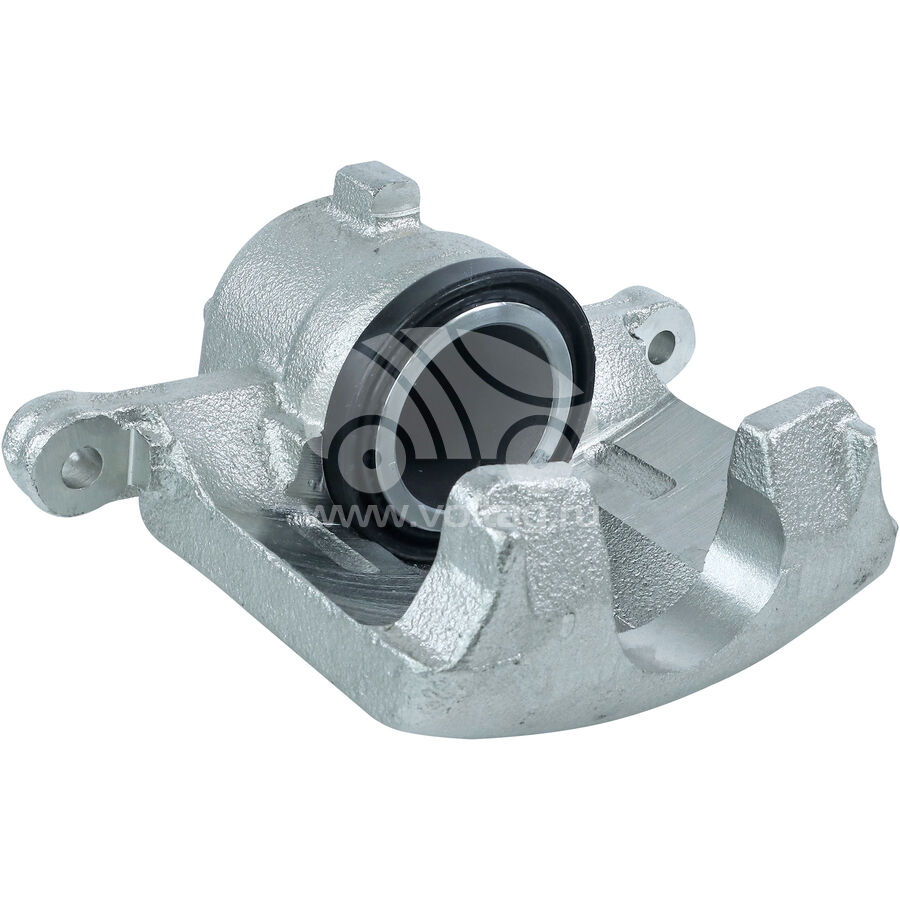 Суппорт тормозной ZAUFER 561N10739Z (561N10739Z)