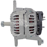 Генератор ALB4801