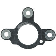 Прокладка ТНВД FZB2869