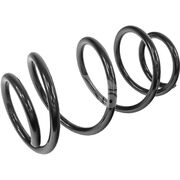 Пружина подвески XAS1152