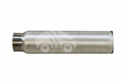 Осушитель кондиционера KDZ1122