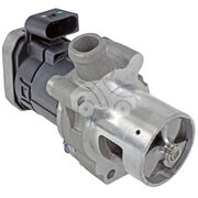 Клапан ЕГР EGZ1191