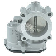 Дроссельная заслонка ETZ1378