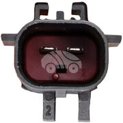 Шкив компрессора кондиционера в сборе KPP1412