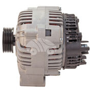 Генератор ALV0715