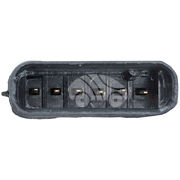 Замок двери DLZ1560