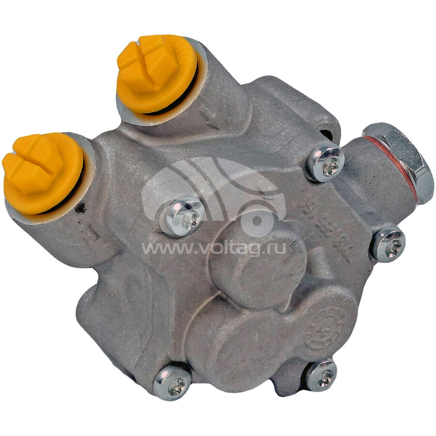 ТННД KRAUF FPB1501SN (KS00003822)