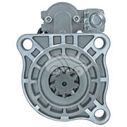 Стартер STQ3584