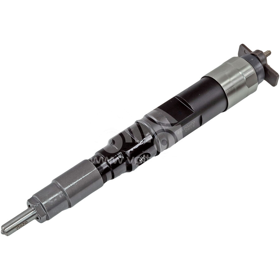 Форсунка топливная KRAUF FIN2119SN (FIN2119SN)