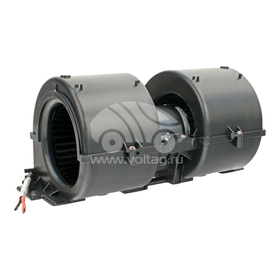 Аналог KRAUF MZZ0410YD