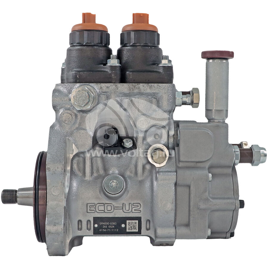 KRAUF FPN1347LE