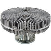 Вискомуфта VSB1440
