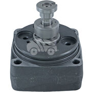 Плунжерная пара FZB3394