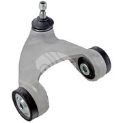 Рычаг подвески WSA1263