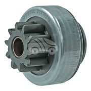 Бендикс стартера SDQ1731