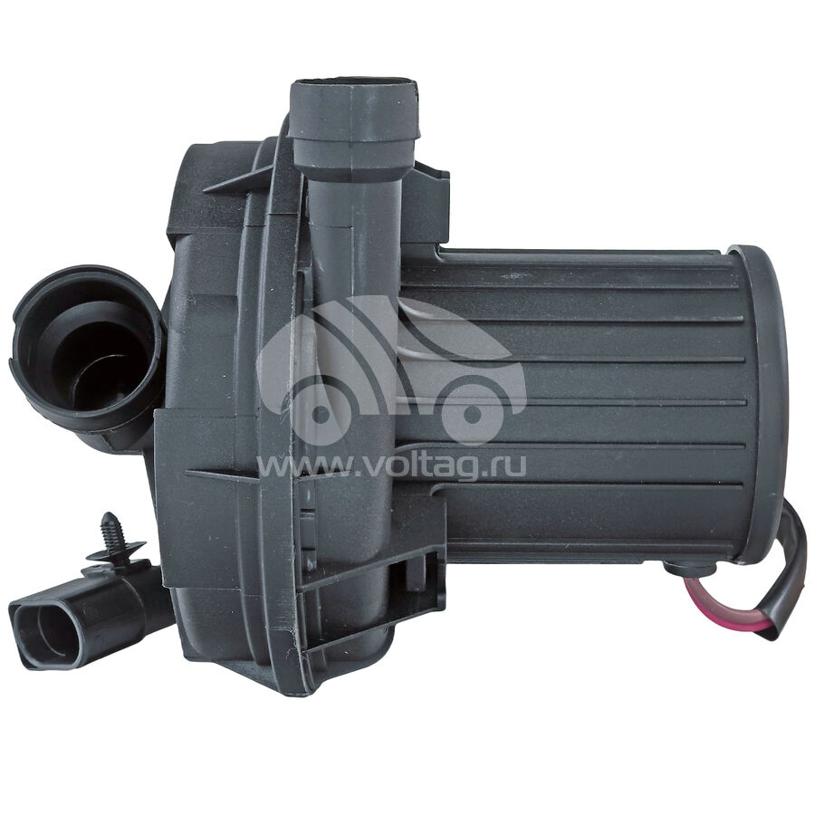 Насос воздушный KRAUF UZZ1157PF (079959231A)