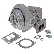 Турбокомпрессор MTK1802