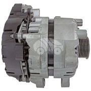 Генератор ALV3955