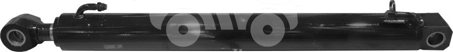 Гидроцилиндр стрелы HSC1228 Гидроцилиндр стрелы HSC1228