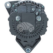 Генератор ALP4783