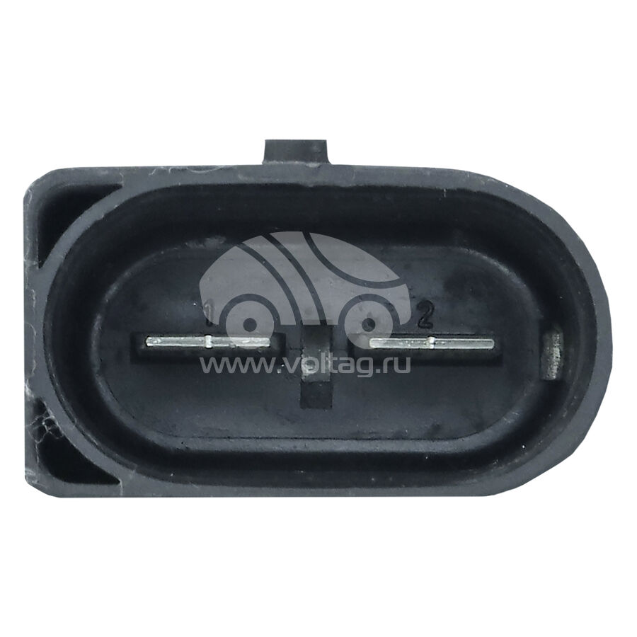 Насос электро-гидроусилителя KRAUF CSP3042GQ (93196066)