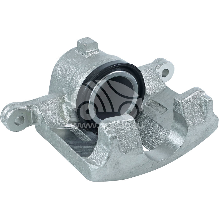 Суппорт тормозной ZAUFER 561N10740Z (561N10740Z)