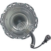 Вискомуфта VSB1445