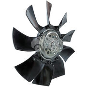 Вискомуфта VSB1390