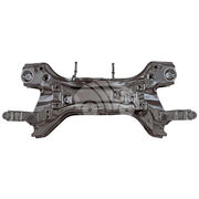 Подрамник двигателя WSA2092