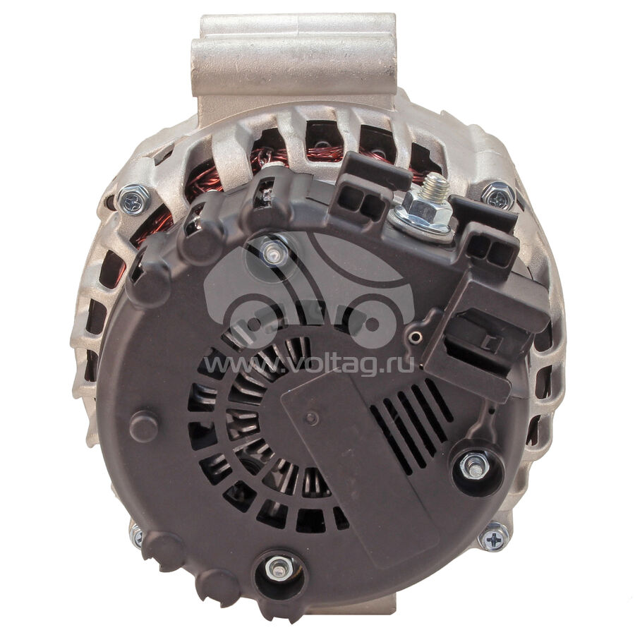 Генератор ALV1953 Генератор ALV1953