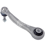 Рычаг подвески WSA1485