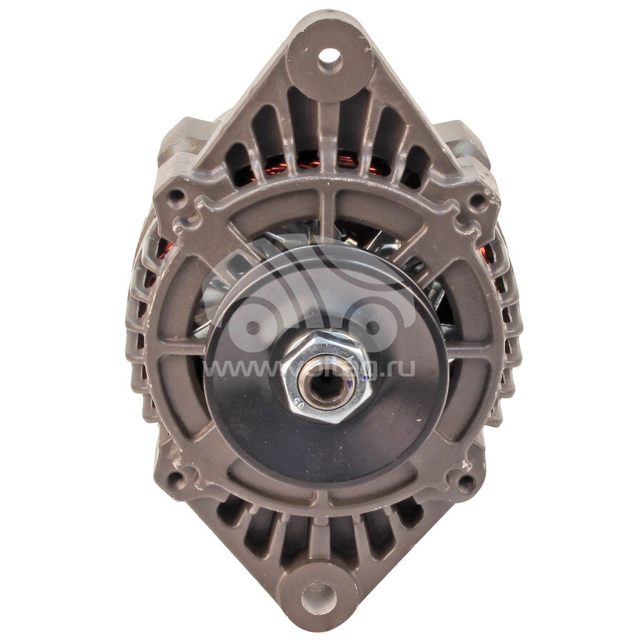 Генератор ALD0123 Генератор ALD0123